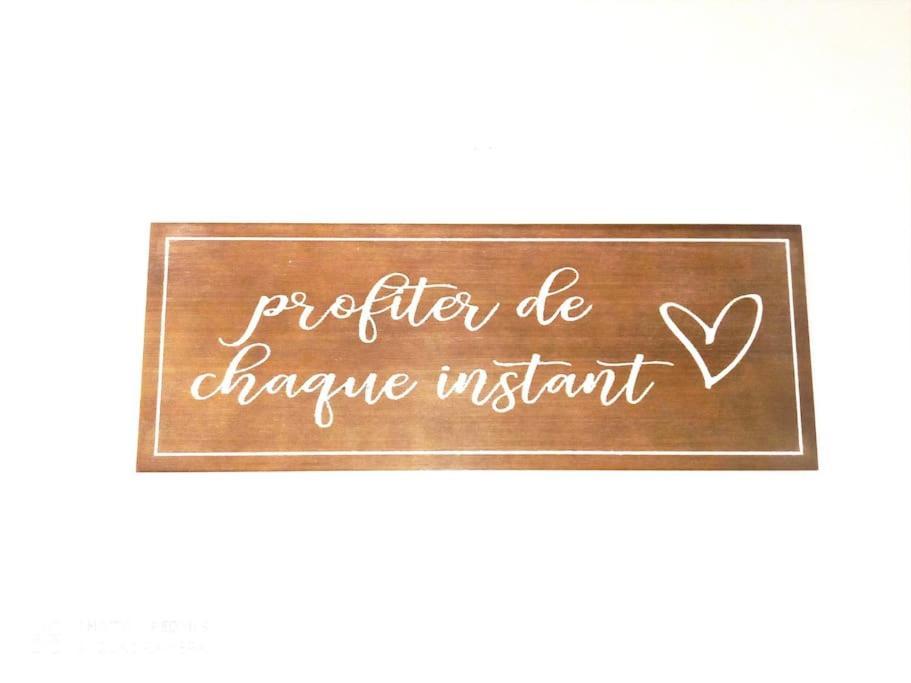 L'Atelier Des Reves Un Moment Magique Spa Prive Beaune  Bagian luar foto